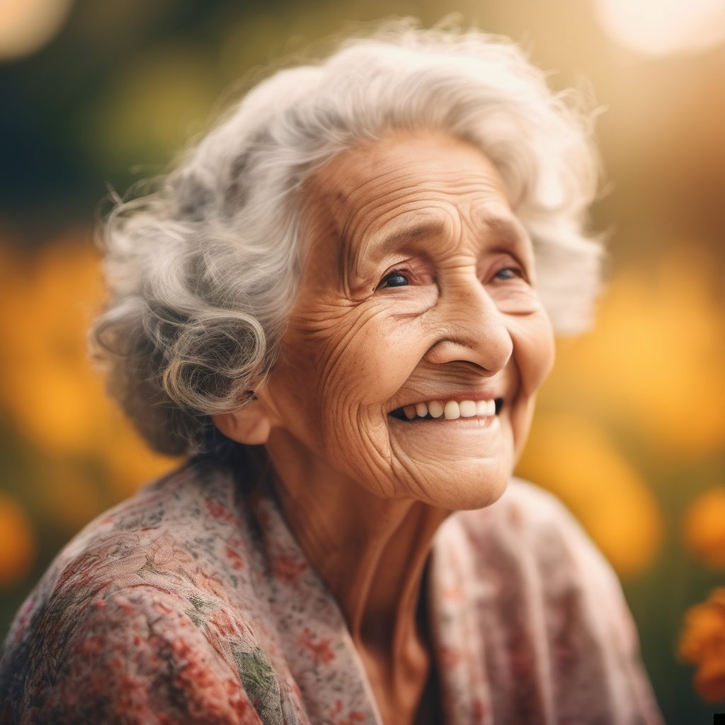 How Old Is Ainz Ooal Gown, Not in Classroom of the Elite